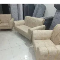 مبل ساحل
