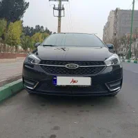 آریزو 5توربومدل1400بی رنگ