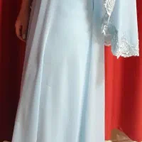 لباس مجلسی زیبا