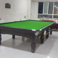 اسنوکر
