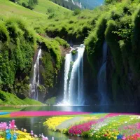 راهنمایی میخوام