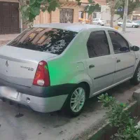 ال نود 89|خودرو سواری و وانت|بیرجند, |دیوار