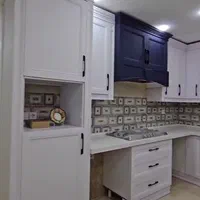 ۱۰۰ متری/دوخواب/دریاچه چیتگر|فروش آپارتمان|تهران, دریاچه شهدای خلیج فارس|دیوار