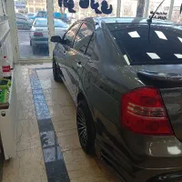 لیفان620.  1600|خودرو سواری و وانت|ارومیه, |دیوار