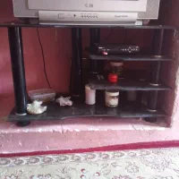 میز تلویزیون