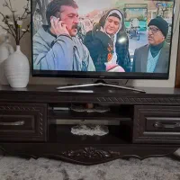 تلویزیون سامسونگ ۴۰ اینچی