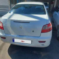 رانا تیوفایو تمیز ۹۳|خودرو سواری و وانت|بیرجند, |دیوار