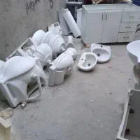 انواع لوازم خانگی|ماشین لباسشویی و خشککن لباس|زابل, |دیوار