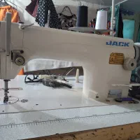 چرخ خیاطی راسته دوز