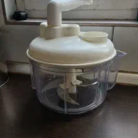 خورد کن. 250000|خردکن، آسیاب، غذاساز|قم, قلعه کامکار|دیوار