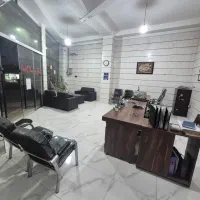 اجاره مغازه در بلوار ارم خیابان دوم شرقی|اجارهٔ مغازه و غرفه|کرج, رجب‌آباد|دیوار