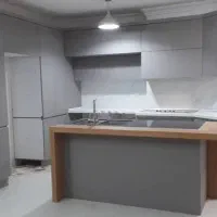 جذب اوستا کار حرفه ای نصاب کابینت