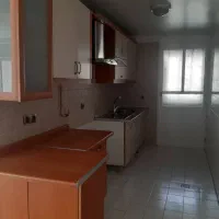 واحد اجاره شهرک شهید باقری دریاچه چیتگر