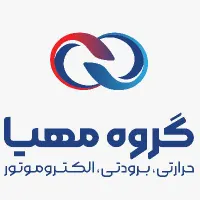 نیروی کار