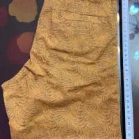 شلوارک پسرانه|کفش و لباس بچه|تهران, سنائی|دیوار