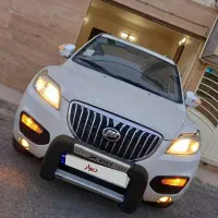 لیفان X60 اتومات ۹۶ تمیز و درجه یک  (اقساط معاوضه)