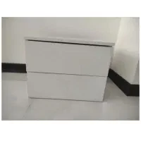 کشو پاتختی.دراور