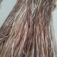 پرده|پرده، رانر، رومیزی|سبزوار, باهنر|دیوار