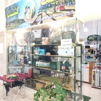 دوربین شکاری آسیکا شانتو 10x42 سری shc|کوهنوردی و کمپینگ|شاهین‌شهر, شهرک هشت بهشت|دیوار