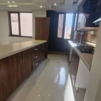 75متر 2 خواب شیک تک واحد / فول ، فرمانیه غربی