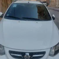 کوییک ۴۰۱|خودرو سواری و وانت|قرچک, زیبا شهر|دیوار