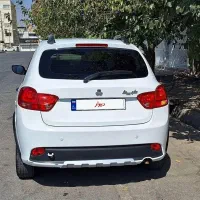 فروش کوییک MT401|خودرو سواری و وانت|شیراز, عادل آباد|دیوار