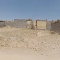 زمین۱۲۵مترکشمیری۴۰.رسالت.مهرگان.کشمیری.معاوضه|فروش زمین و ملک کلنگی|مشهد, شهرک مهرگان|دیوار