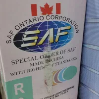 فروش گاز R22 کولر گازی