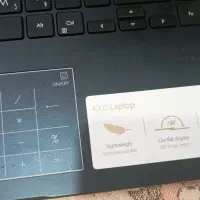 لبتاب.        ASUS     E410M|رایانه همراه|اصفهان, کوجان|دیوار