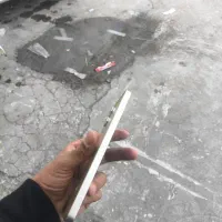 a06 سامسونگ|موبایل|آبادان, |دیوار