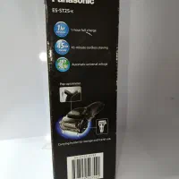 ماشین ریش تراش پاناسونیک اصل ژاپن|آرایشی، بهداشتی، درمانی|سبزوار, فرهنگیان|دیوار