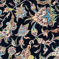 فرش ماشینی ۱۲ متری نگین مشهد|فرش|صومعهسرا, |دیوار