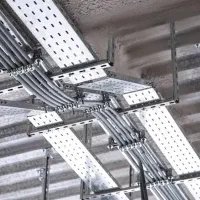 پیمانکار برقکار صنعتی پنل خورشیدی|خدمات پیشه و مهارت|کرمان, |دیوار