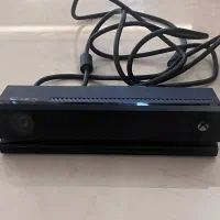 کینکت ایکس باکس وان(Kinect) (xbox one)