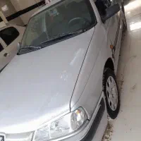 پرشیا مدل ۸۶|خودرو سواری و وانت|چاراویماق, |دیوار