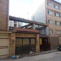 رفیق همیشگی(پیش فروش بر علی آباد)