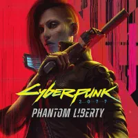 Cyberpunk 2077 ultimate edition ظرفیت دو|کنسول، بازی ویدئویی و آنلاین|تهران, نارمک جنوبی|دیوار