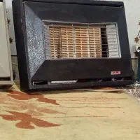 بخاری سالم|بخاری، هیتر، شومینه|کرخه, |دیوار