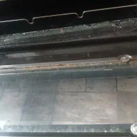 مبل اهدایی گاز فر تخت و کمد کودک فوری فوری|حراج|تهران, صد دستگاه|دیوار