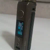 ویپ درگ اصل|زیورآلات و اکسسوری|رشت, توشیبا|دیوار