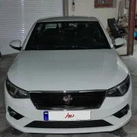 تارا v1p شش دنده مدل ۴۰۴