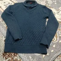 بافت مردانه|لباس|علی‌آباد کتول, |دیوار