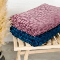 فروش ویژه|حراج|پرند, فاز ۲|دیوار