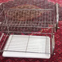 آبچکان رو کابینتی