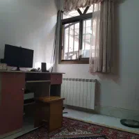 آپارتمان-85متری-دوخواب-احمد-آباد