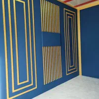 نقاشی ساختمان|خدمات پیشه و مهارت|قوچان, |دیوار