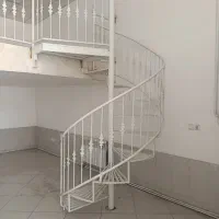 راپله