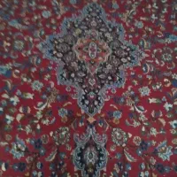 فرشدست12متری|فرش|بستان آباد, |دیوار