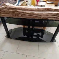 پرده کرکره دستی