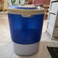 مینی واش نو اورجینال